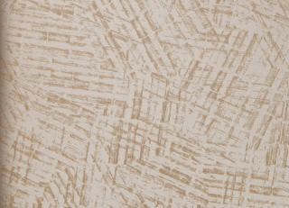 Фото - Обои Baoqili BZ-5 - 490570>