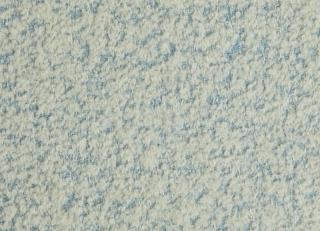 Фото - Ткани Filippo Uecher Scapigliata - 379062>