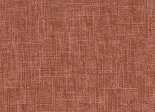 Фото - Ткани Osborne & Little Colby - 467105>