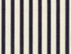 Фото - Ткани Ian Mankin - 385278>