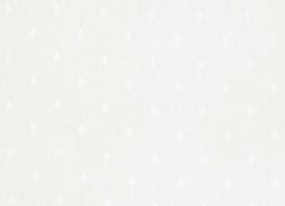 Фото - Ткани Stroheim - 357108>