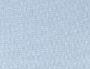 Фото - Ткани Ian Mankin Dyed Plains - 385500>