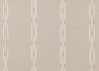 Фото - Ткани Villa Nova Avebury - 260288>