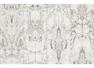 Фото - Обои Nlxl Piet Hein Eek Materials - 340629>