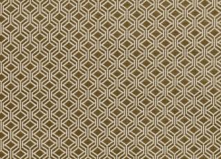 Фото - Ткани Romo Arlyn - 418051>