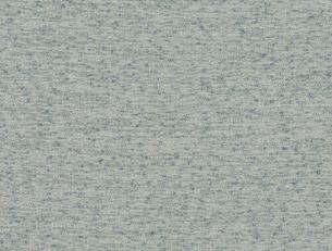 Фото - Ткани GP & J Baker Essential Colours - 358688>