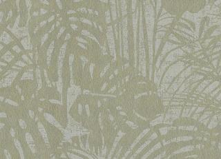 Фото - Обои Eijffinger Reflect - 353436>