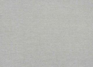 Фото - Ткани Nobilis Earth – ASG - 415649>