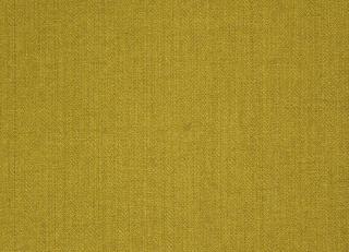 Фото - Ткани Filippo Uecher Botticelli - 378868>