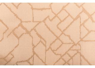 Фото - Ткани The Trendsetter Studio Ensor - 432536>