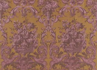 Фото - Ткани Fadini Borghi - 303237>