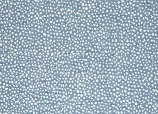 Фото - Ткани Thibaut Sierra - 529581>