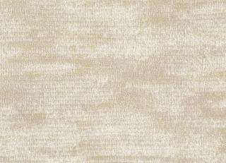 Фото - Обои Rubelli Marcello Wall - 534526>