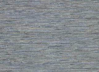 Фото - Обои Harlequin Colour 3 Wallpapers - 553846>