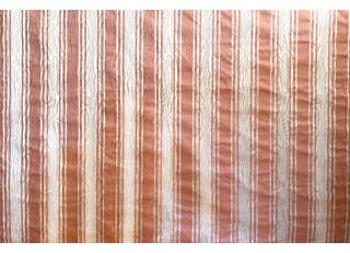 Фото - Ткани Casal Boudoir - 555968>