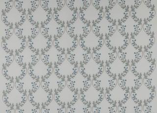 Фото - Ткани Colefax and Fowler Ashdown Fabric - 570414>