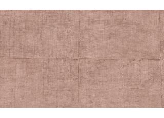 Фото - Обои Arte Antigua - 578188>