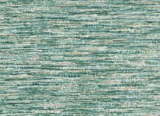 Фото - Обои Clarke&Clarke Vivido - 592257>