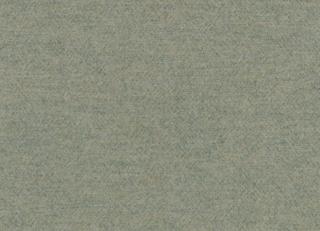 Фото - Ткани Kvadrat Melange Nap by Akira Minagawa - 596119>