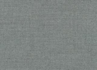 Фото - Ткани Kvadrat Re wool by Margrethe Odgaard - 596365>