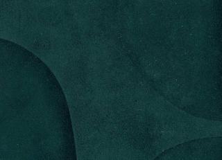 Фото - Обои Elitis Forms - 605303>