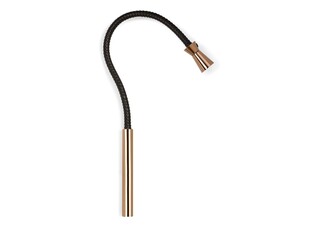 Фото - Lampada da parete - 605708>