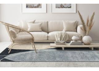 Фото - Ковры на пол Foresti Home Collection - 612180>