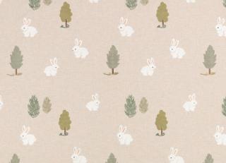 Фото - Ткани Villa Nova Picturebook II Fabrics - 622549>