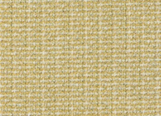 Фото - Ткани Holland & Sherry Bobbin Boucle - 632534>