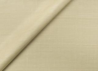 Фото - Ткани Jim Thompson Forbidden Colours - 260062>