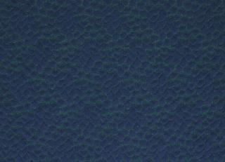 Фото - Жаккардовые шторы - 470088>