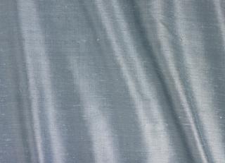 Фото - Ткани James Hare Vienne Silk 1 & 2 - 364865>