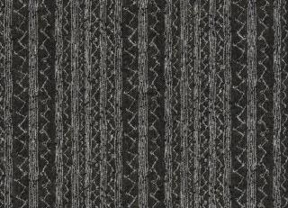 Фото - Ткани De Le Cuona Rugged Elegance - 259859>