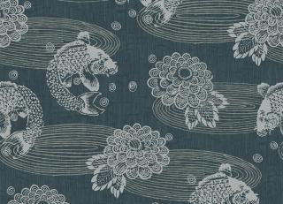 Фото - Обои KT Exclusive Emerald - 434331>