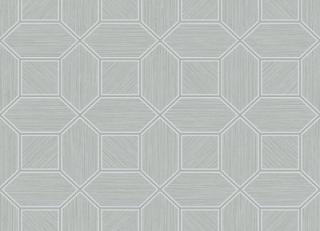 Фото - Обои KT Exclusive Fusion - 434498>