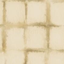 Фото - Обои Today Interiors Transition - 460796>