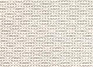 Фото - Ткани Romo Mokolo - 418253>