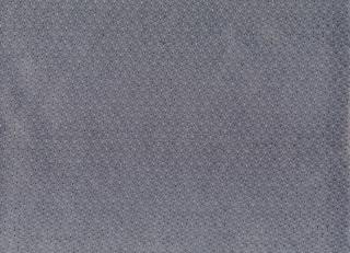 Фото - Чешские обои - 301951>