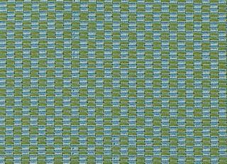 Фото - Ткани Maria Flora I Colori Della Natura - 318772>