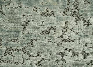 Фото - Чешские обои - 301958>