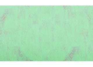 Фото - Обои KT Exclusive Vanilla Lime - 435170>