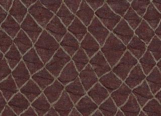 Фото - Ткани Prestigious Textiles Bengal - 442401>