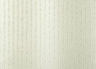 Фото - Обои Prestigious Textiles Maison - 251064>