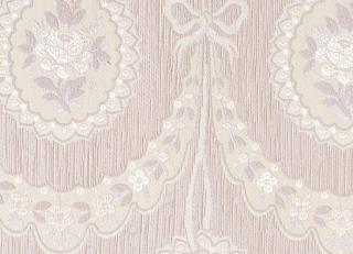 Фото - Обои Sangiorgio Eleonora - 361833>