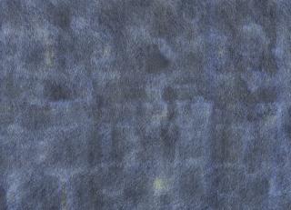 Фото - Обои Misia - 331214>