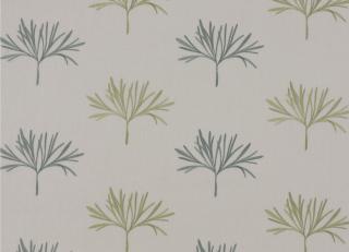 Фото - Ткани Villa Nova Pippin - 278438>