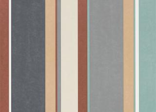 Фото - Обои Harlequin Standing Ovation - 313084>