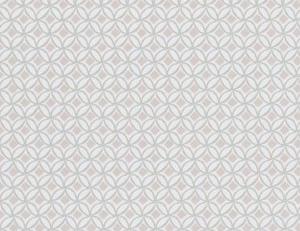 Фото - Ткани Studio G Coordinates - 516598>