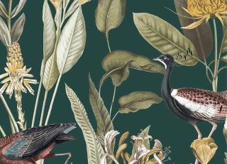 Фото - Обои Graham & Brown Genesis - 546270>