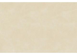 Фото - Ткани Casal Thannerie - 555357>